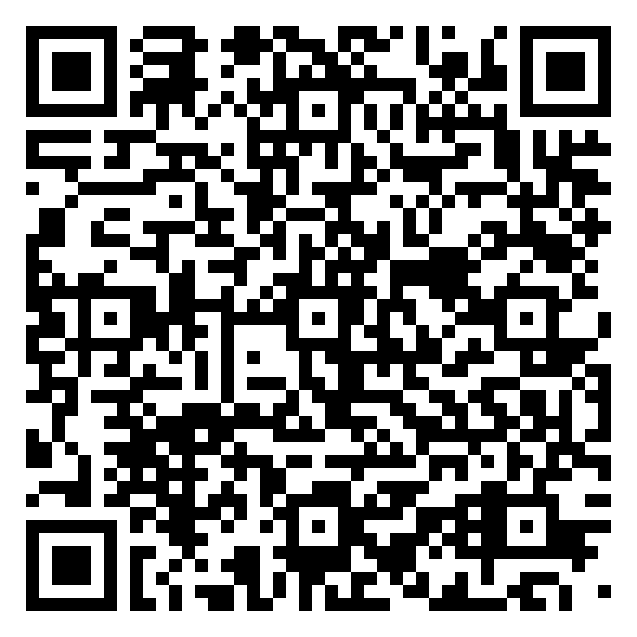 QR code 19192517800000