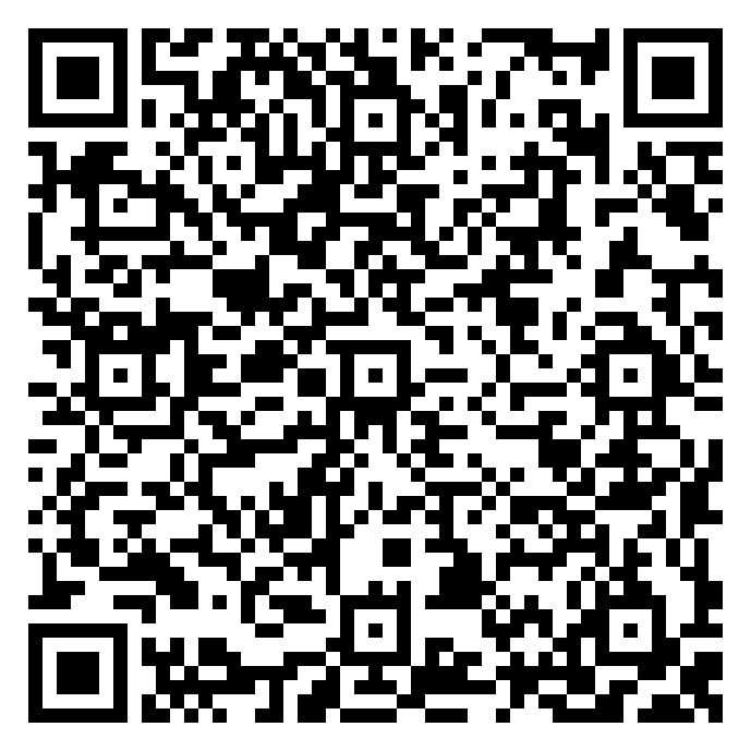TEMPUS-ZEGARMISTRZ MAREK KOCONOWSKI QR code QR code 36100040500000