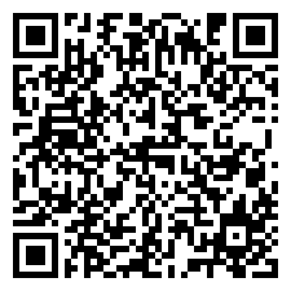 QR code 14175420900000