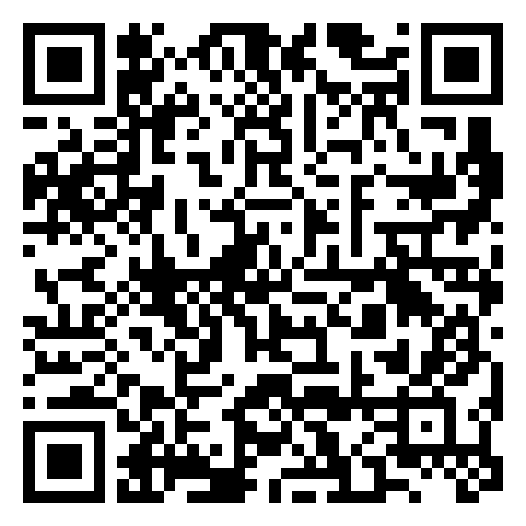 QR code 01269800800000
