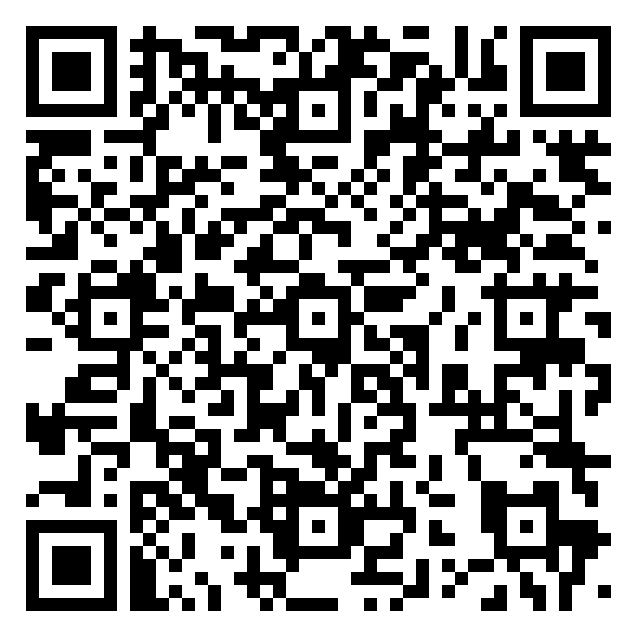 QR code 35720284000000