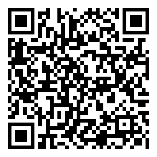 QR code 52896038100000