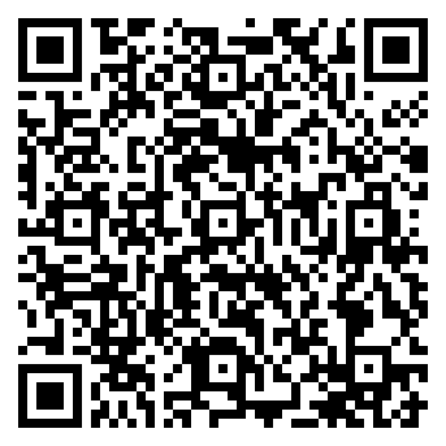 QR code 47160901200000