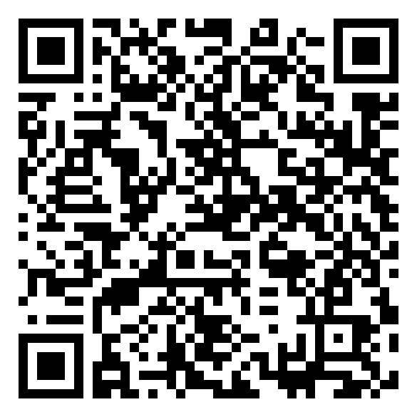 QR code 52281247800000