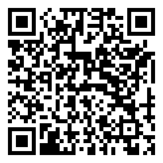 QR code 36112243300000