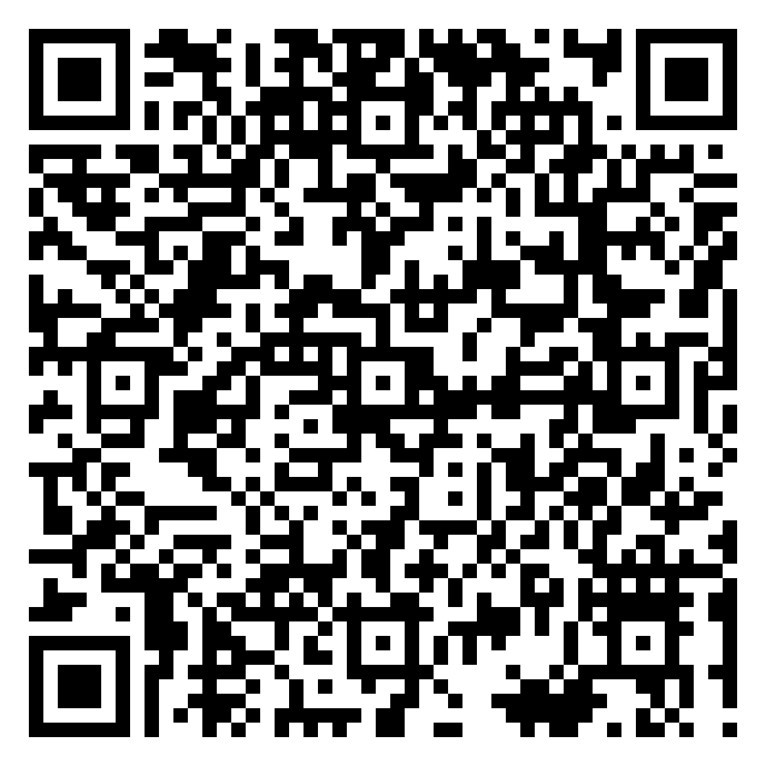 QR code 14147911100000