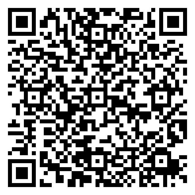 QR code 38856057000000
