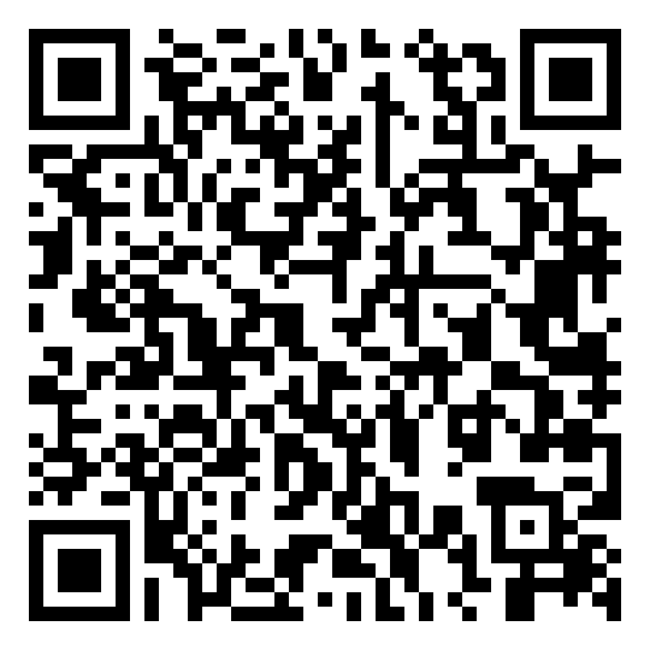 QR code 12245325300000