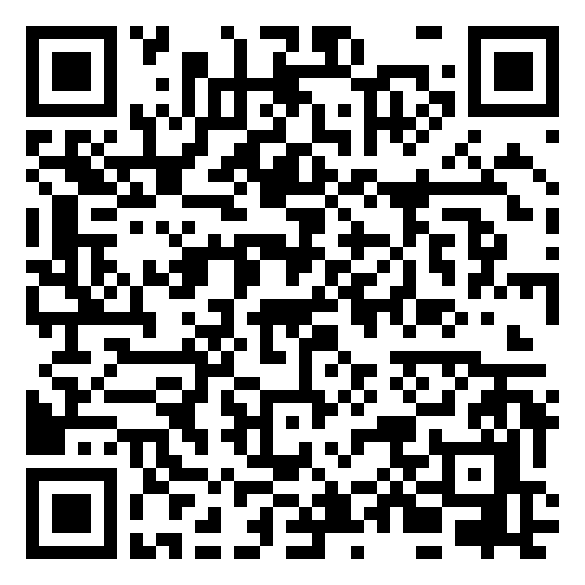 QR code 63086548800000