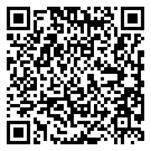 QR code 52944894600000