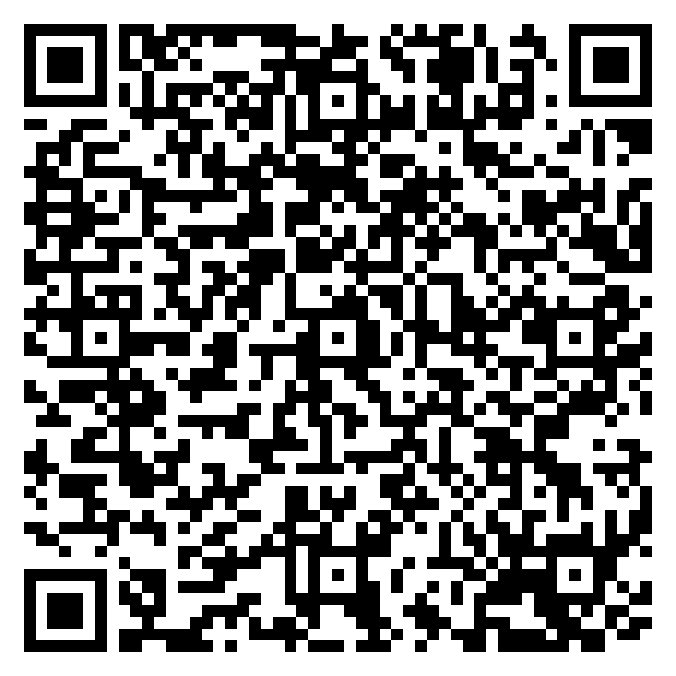 QR code 19013133500000