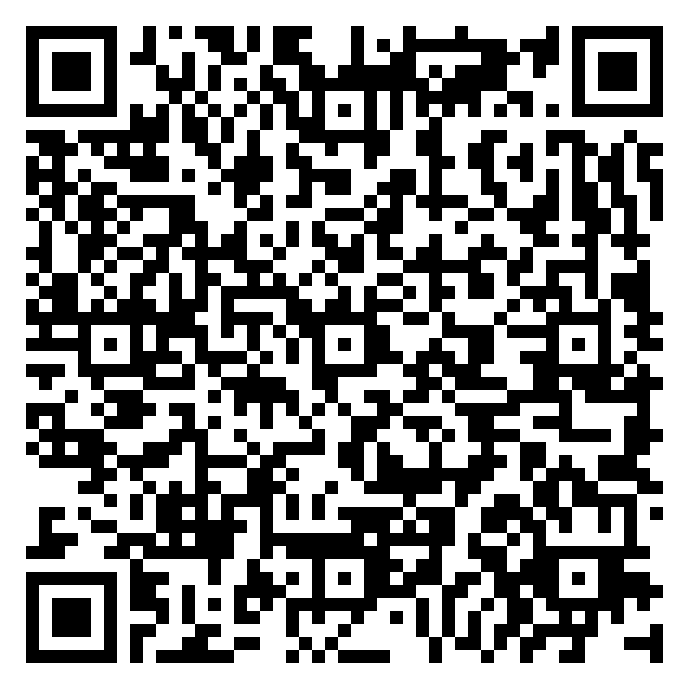 QR code 27804441800000