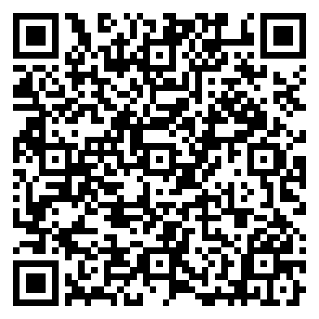 QR code 54246074000000