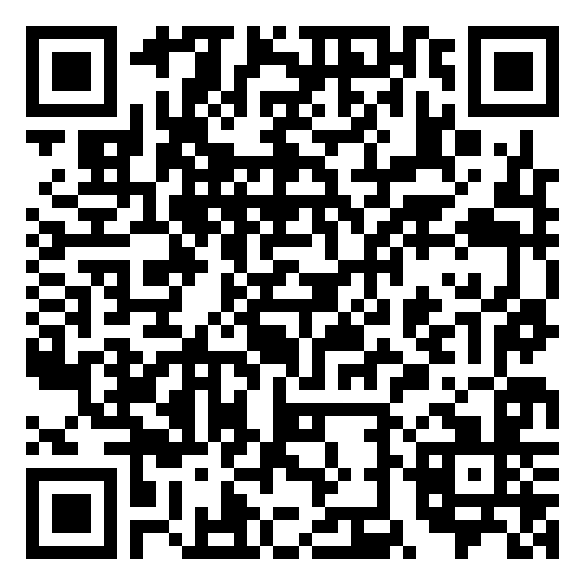 QR code 54023556400000