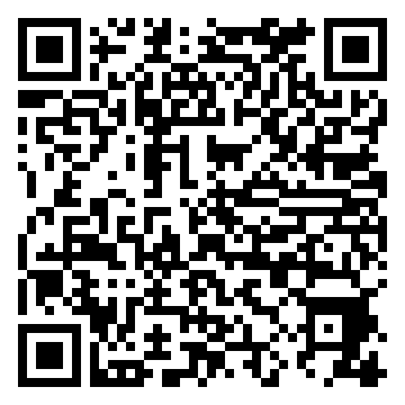 QR code 52722044600000