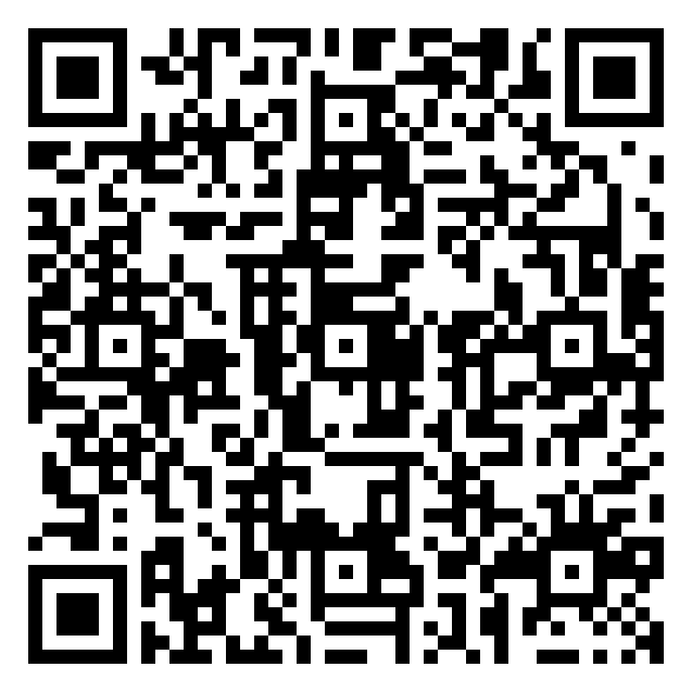QR code 02174478000000