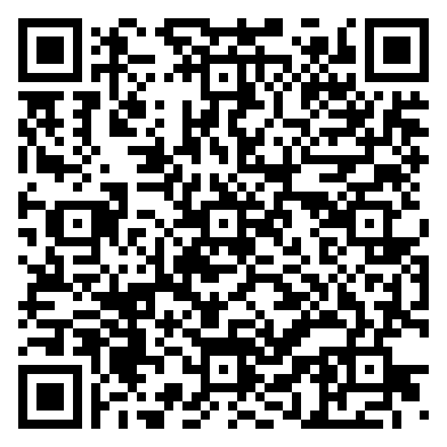 QR code 52939382000000