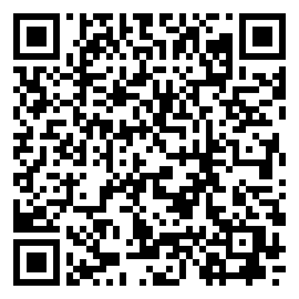 QR code 38782046000000