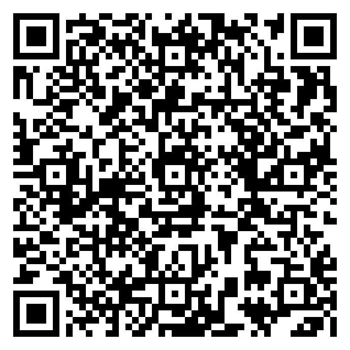 QR code 36524501000000