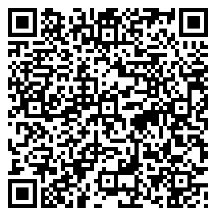 QR code 54166396000000