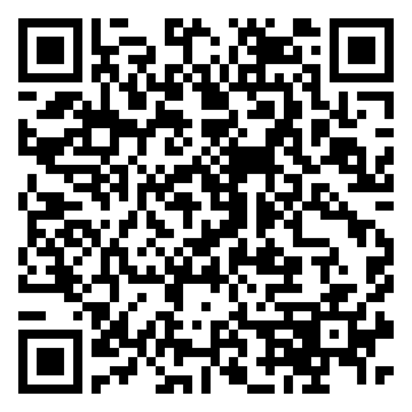 QR code 36458045500000