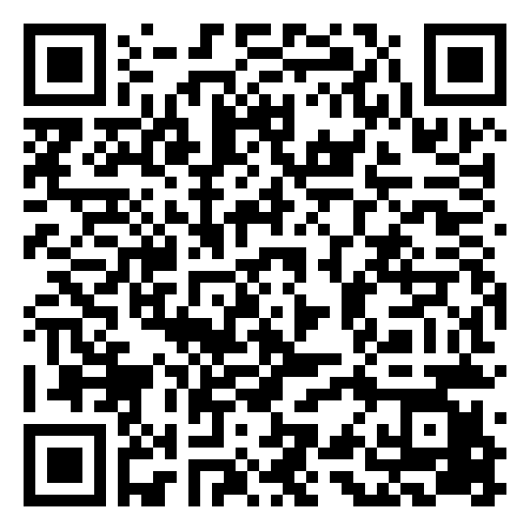QR code 52472225900000