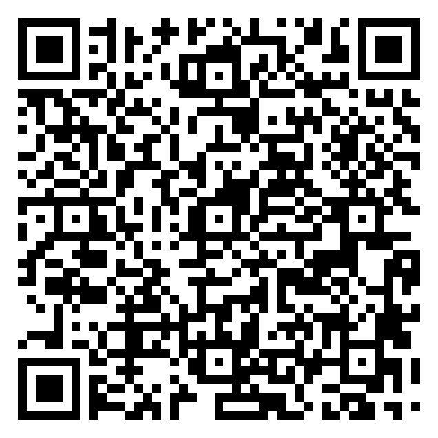QR code 38746233800000