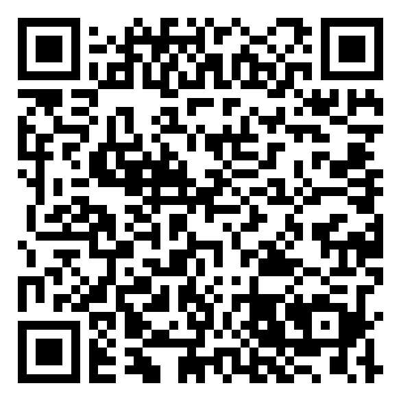 QR code 52453176600000