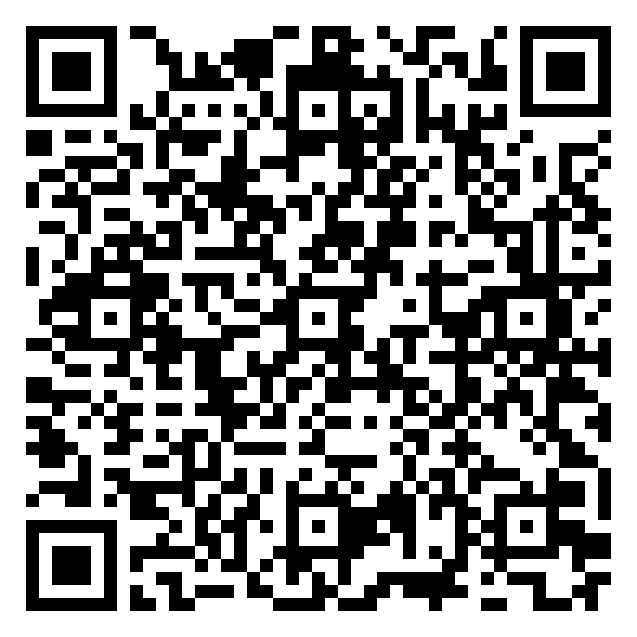 QR code 36320662500000