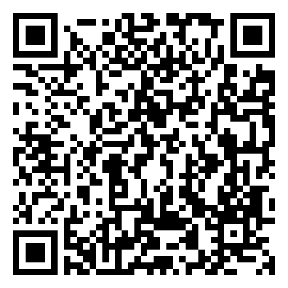 QR code 54213402800000