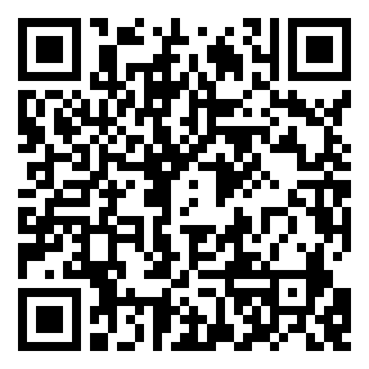 QR code 54213319300000