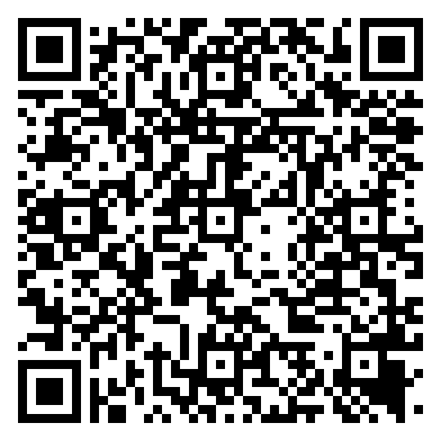 QR code 10038025800000