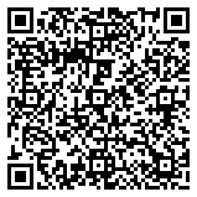 QR code 54046496800000