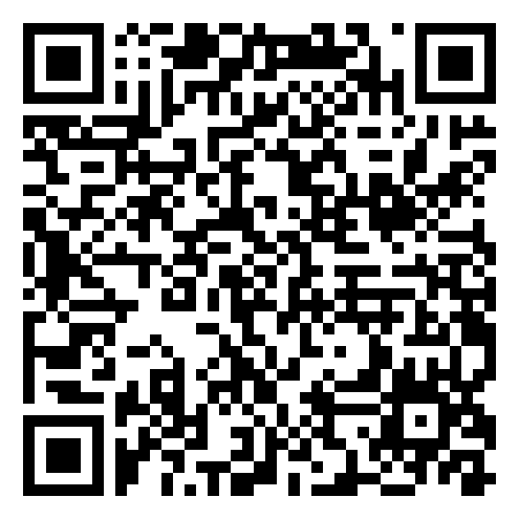 QR code 38293373800000