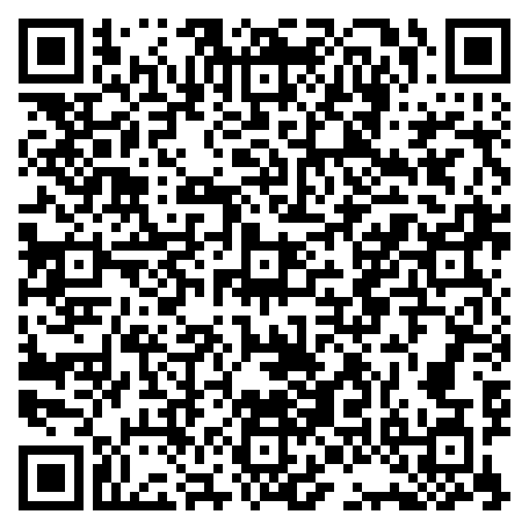 QR code 36508198400000