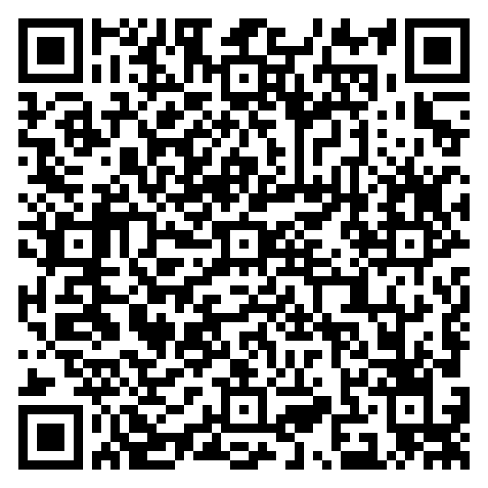 QR code 36031517600000