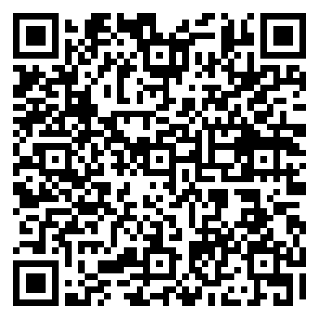QR code 22073886000000