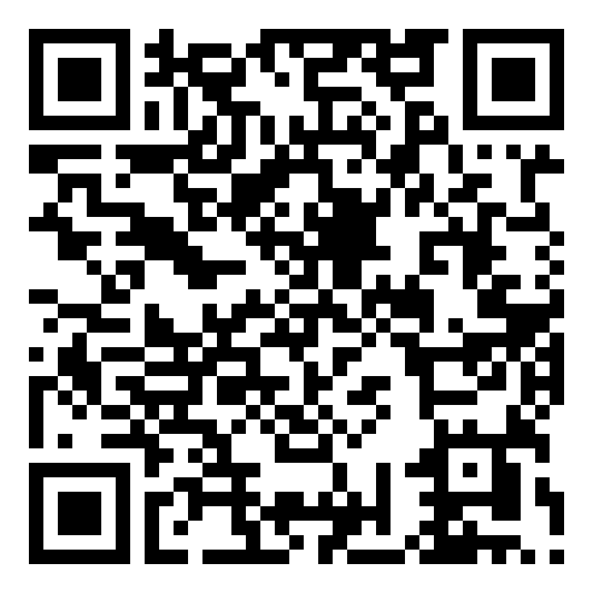 QR code 01639377700000
