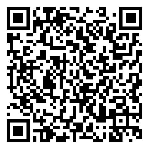 QR code 38775114300000