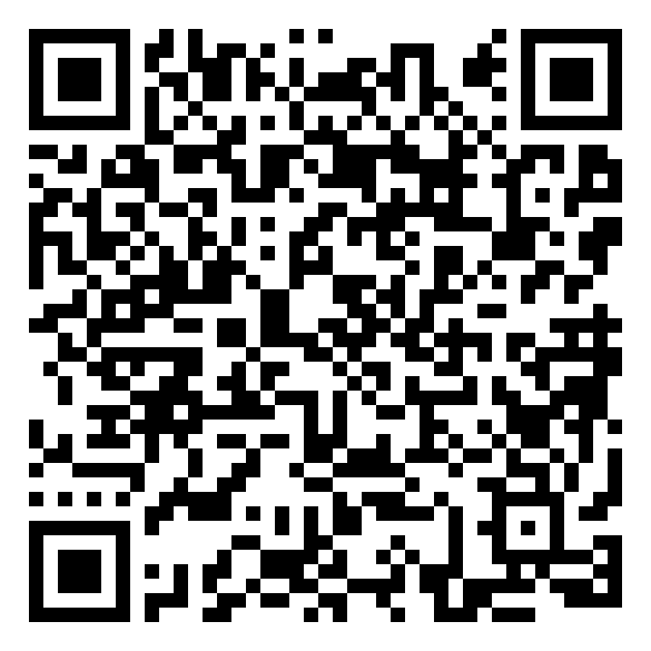 QR code 52412778100000