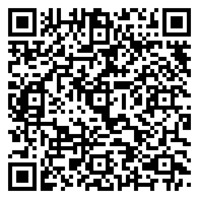 QR code 38367950300000
