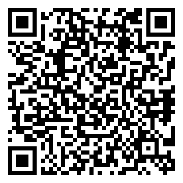 QR code 38482406000000