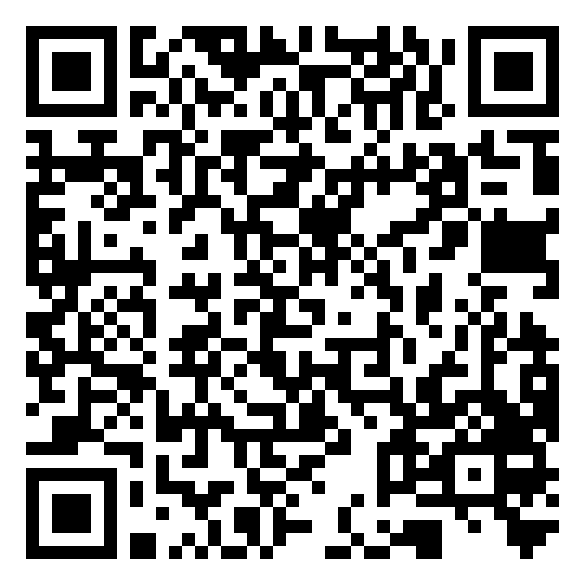 QR code 52729012200000