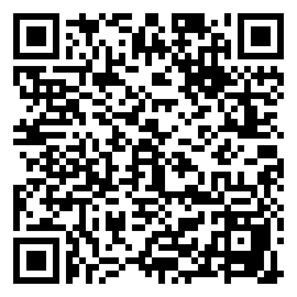 QR code 36349870500000