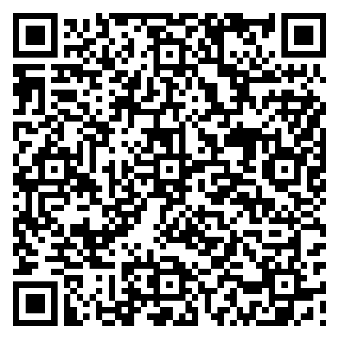 QR code 28154483100000