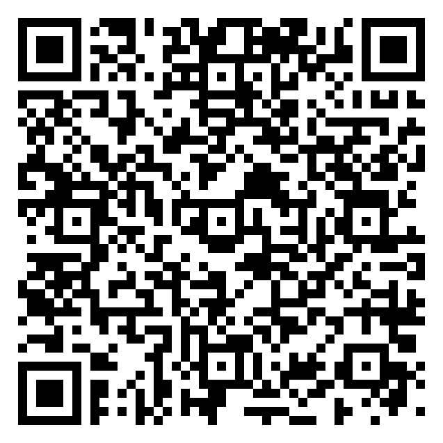QR code 52290252000000