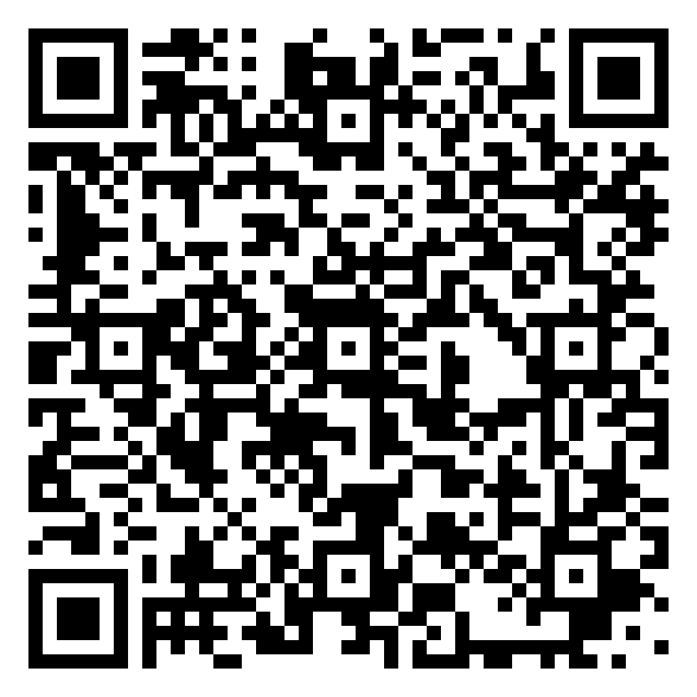 QR code 97001434700000