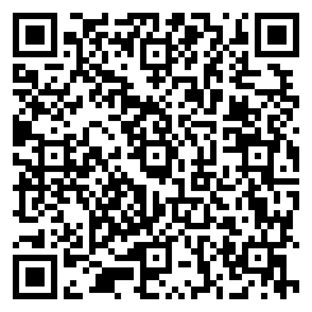 QR code 13044845800000