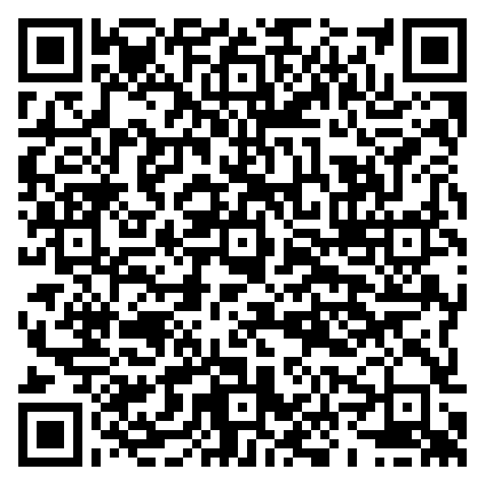 QR code 12007648000000