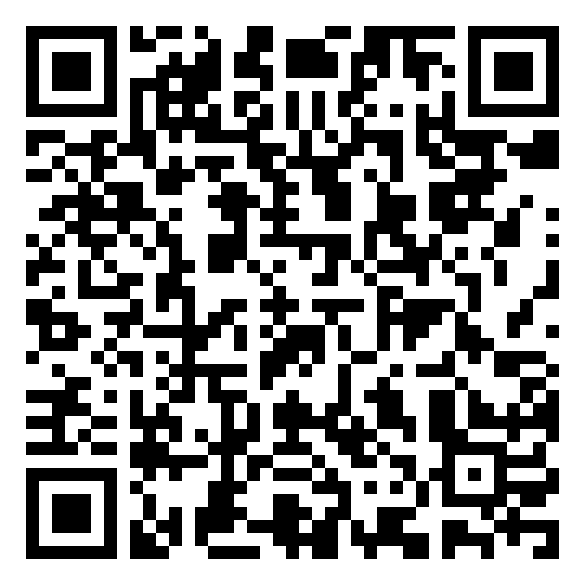 QR code 81088846400000